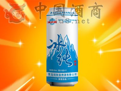 ��ؔ(c��i)Ȫ500ml����