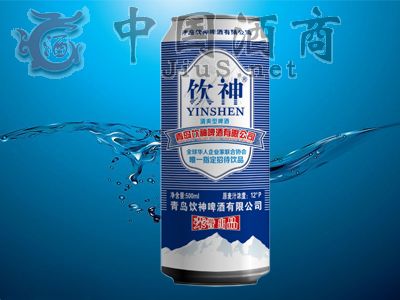 ����12��500ml