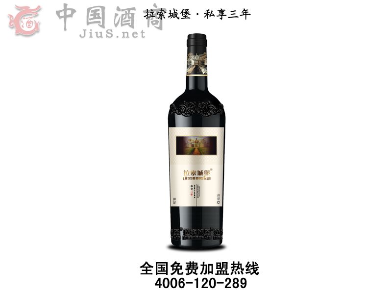 ˽������