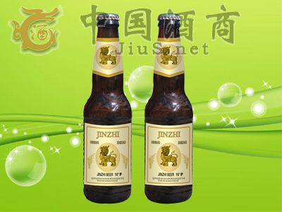 ADW045���|(zh��)ơ��