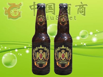 ADW047�W����ơ��-