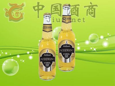 �W����ơ��-35