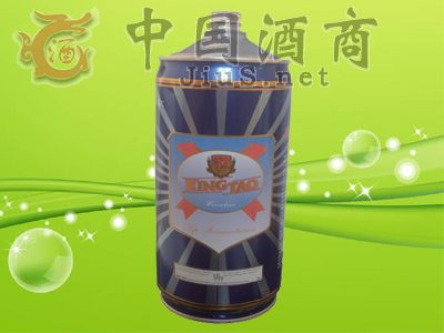 �W����2LͰ�bơ��