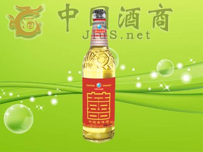 �W����ϲ��-17