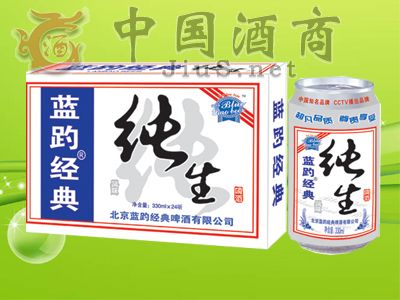 ADW001�{(l��n)����(j��ng)�伃��