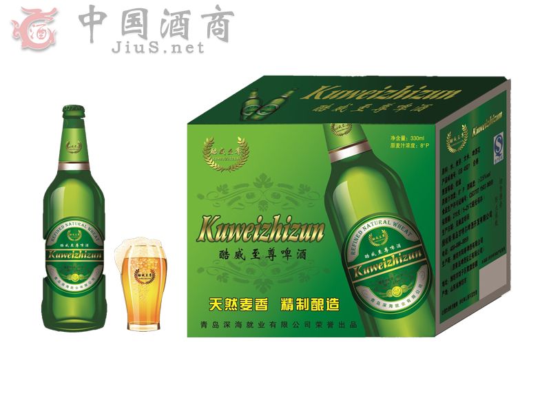 ����ơ��330ml