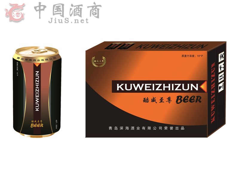 ��������330ml