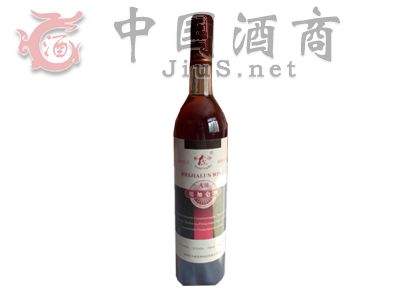 �������ڼ��ؾ�