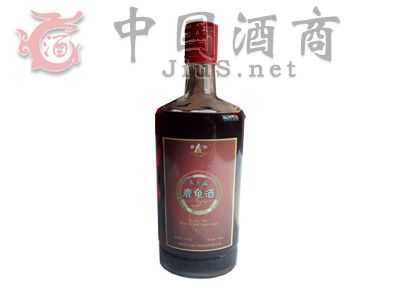 ������¹���