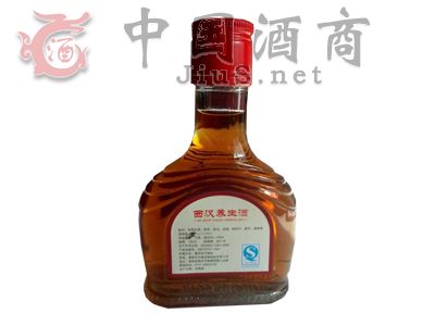 ����������������2