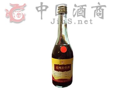 ������׷��׳�Ǿ�