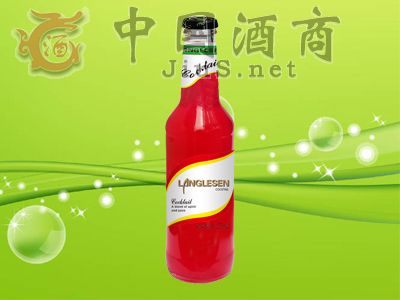 ����ζ�uβ��