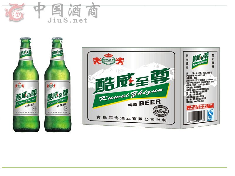 ��������G��(j��ng)��330