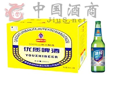 ����ơ��330ml