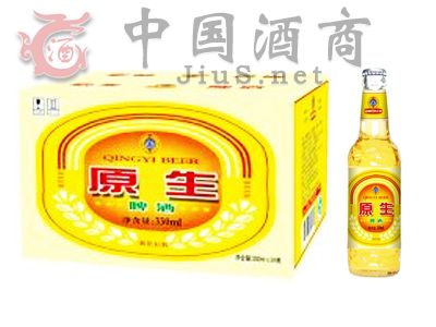 ԭ��ơ��330ml-1