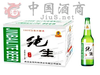 ����ơ��330ml