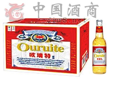 ŷ���ر���330ml-1