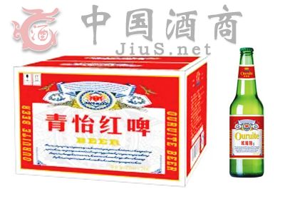 ������ơ330ml