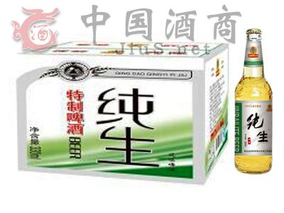 ����ơ��330ml