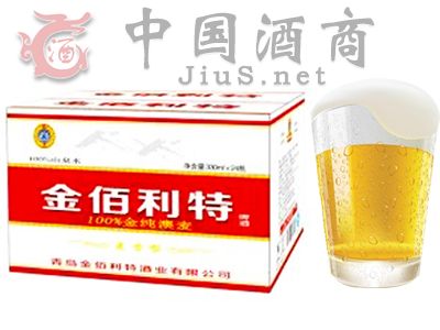 �������330ml-3