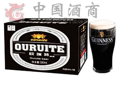 ŷ����ơ��330ml