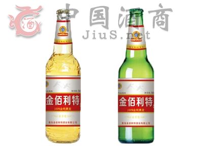 �������330ml/500ml