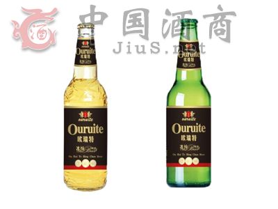 ŷ����330ml/500ml