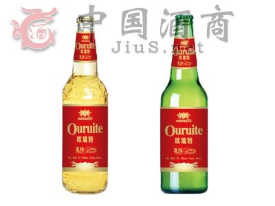 ŷ����330ml/500ml