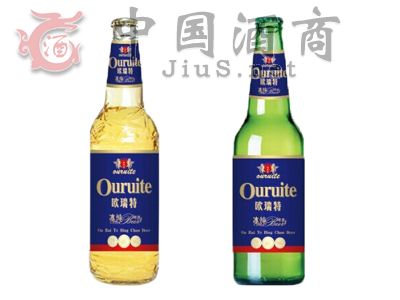 ŷ����330ml/500ml