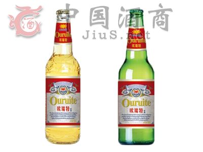 ŷ����330ml/500ml