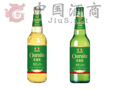 ŷ����ơ��330ml/500ml