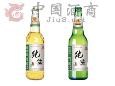 �ൺ����330ml/500ml