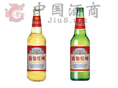 ������ơ330ml/500ml