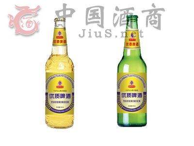 ����ơ��330ml/500ml