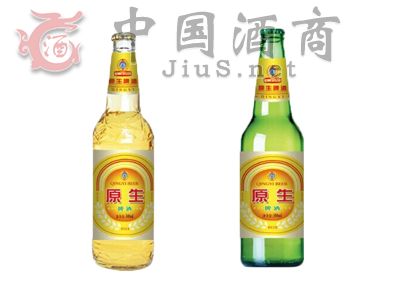 ԭ��ơ��330ml/500ml