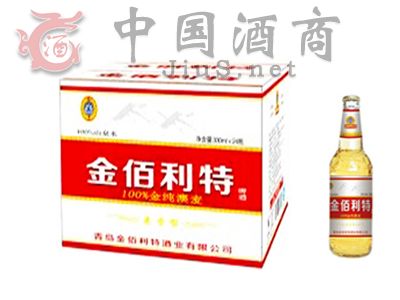 �������500ml