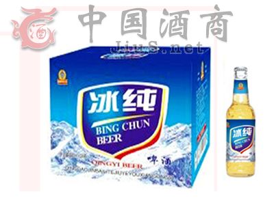 ����ơ��500ml