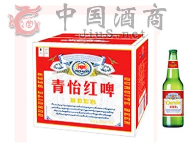 ������ơ500ml