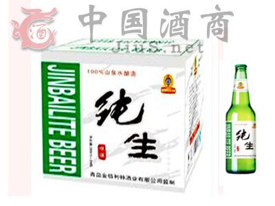 ����ơ��500ml