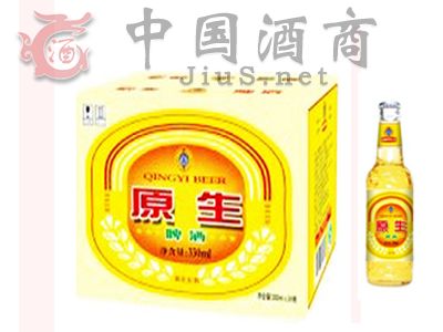 ��Ʒԭ��ơ��500ml