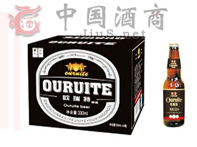 100%������500ml