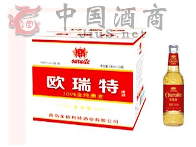 ŷ���ر���500ml