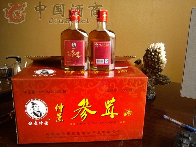 �����پ����׾ƻ������