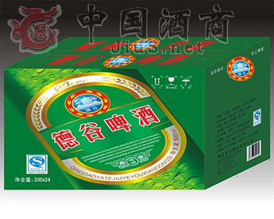 330�����ൺ����