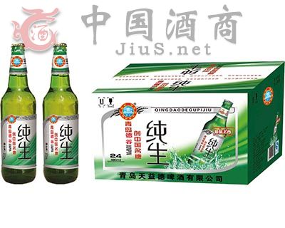 330������Ҷ�̴���