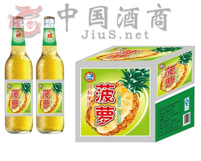 500�������ܹ�ơ��װ