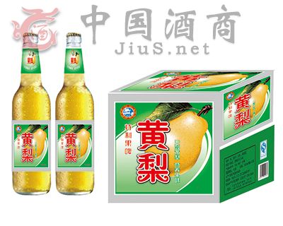 500���������ơ��װ