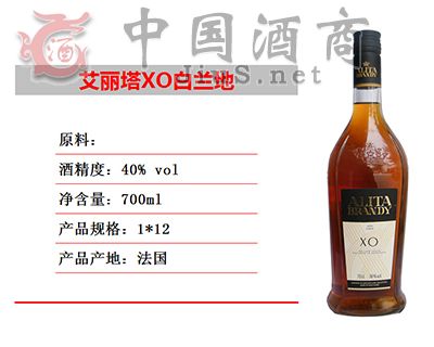 ������XO���m��