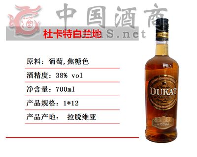 �ſ��ذ��m��