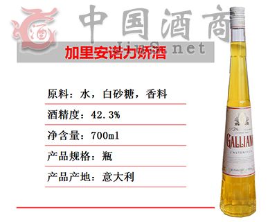 ���ﰲ�Z���ɾ�